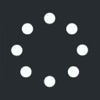 Light Trainer icon