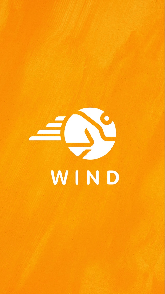 WIND Training