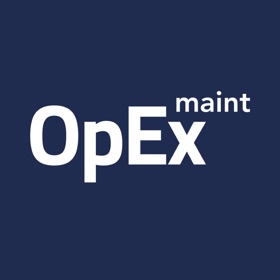 螢幕擷取畫面 (4) OpEx Maint