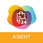 MarketPlace24 Agent