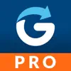 Glympse PRO App Delete