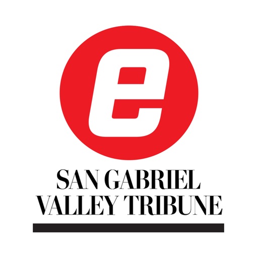 SGV Tribune e-Edition icon