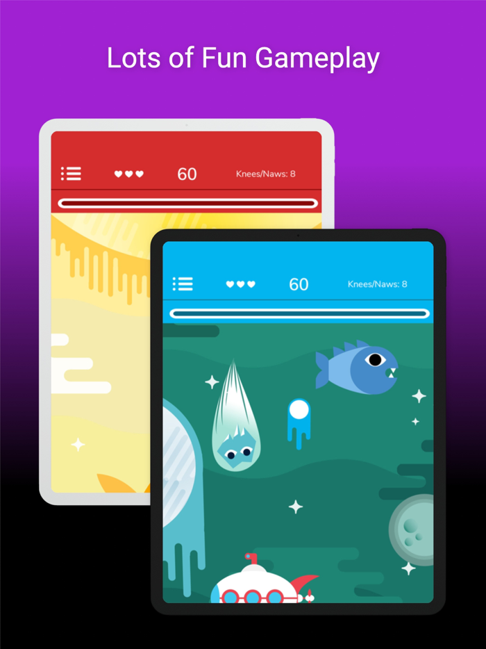 Soundly Snoring and Sleep Apnea