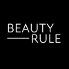 Beauty Rule