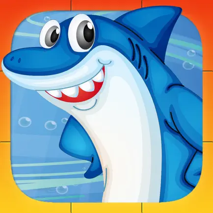 Sea Puzzles Fun Games for Kids Cheats