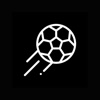 Tamapi - Juega fútbol amistoso icon