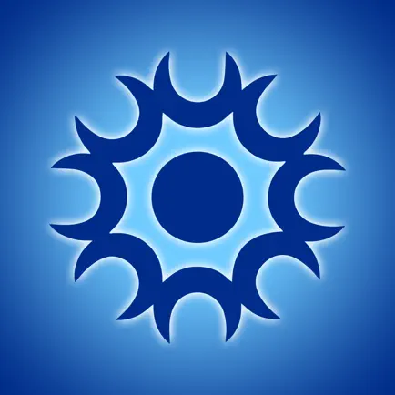 Jannali East Public School Читы