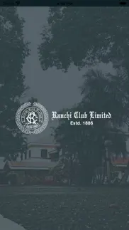 How to cancel & delete ranchi club 4