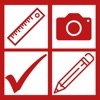PDC by Capture Data Services icon