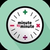 Minute By Minute