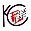 Fine Lines and Designs icon