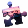 Mesmerizing Seascapes Puzzle