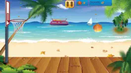 Game screenshot Basketball Shooter King hack