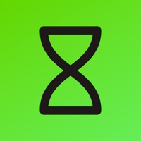 Timeline Pro - Interval Timer