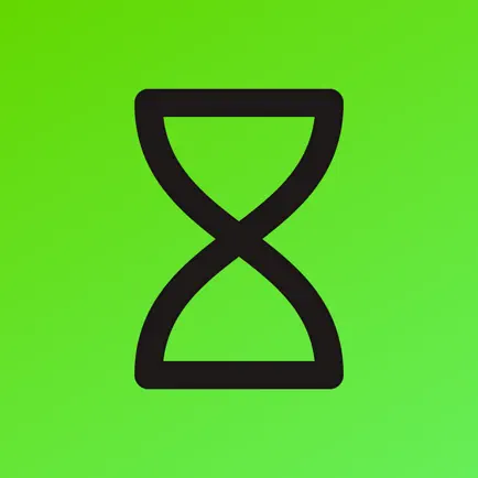 Timeline Pro - Interval Timer Cheats