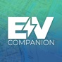 EV Companion app download