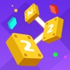 Connect Frenzy - Blocks Puzzle
