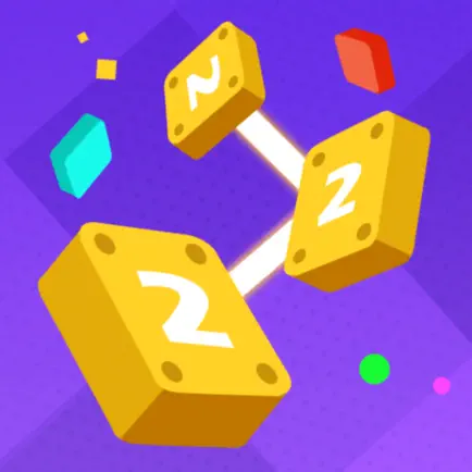 Connect Frenzy - Blocks Puzzle Cheats