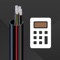 The industry’s first estimator showing the reduction of installation labor for Southwire® Cable-in-Conduit (CIC) compared to pulling cables into PVC ducts