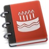 birthdayBook