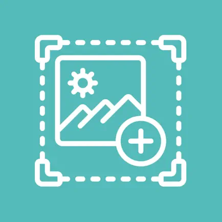 SB Editor: GIF, Mix & Stickers Cheats