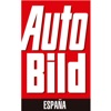 Auto Bild España