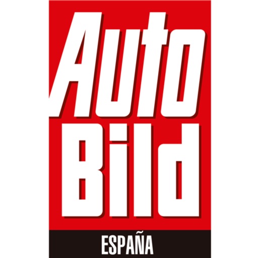 Auto Bild España - La revista de motor más completa