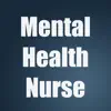 Mental Health Nurse App Feedback