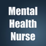Download Mental Health Nurse app