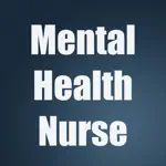 Mental Health Nurse App Contact