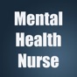 Mental Health Nurse app download
