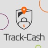 TrackCash icon