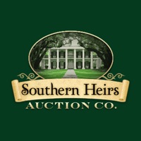 Southern Heirs Auction