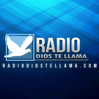 Radio Dios te llama