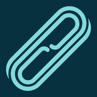 MyPayble logo