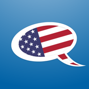 How\'s It Going - Inglés