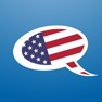 Get How's It Going - Inglés for iOS, iPhone, iPad Aso Report