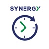 Time & Attendance by Synergy