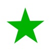 LP Esperanto - iPadアプリ