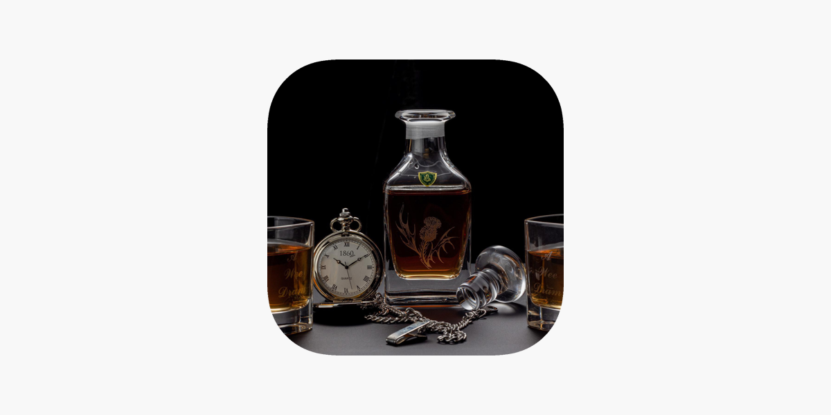 Easy Keto Cognac Is it a Good Choice for a LowCarb Diet?