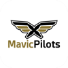 MavicPilots Drone Community - Drone Pilots Media, LLC