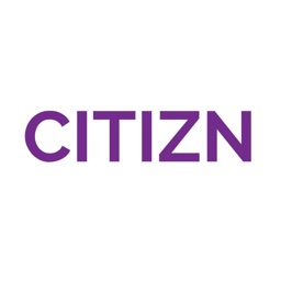 Citizn Canada