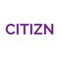 CITIZN puts individuals at the center of Democracy - the place that they are meant to be