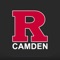 Icon Rutgers University (Camden)