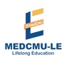 Get MedCMU-Lifelong Education for iOS, iPhone, iPad Aso Report
