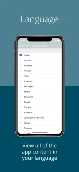Game screenshot Simi Valley USD hack