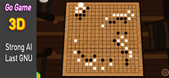 ‎World Of Chess 3D (Pro) Screenshot