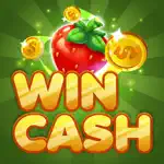 Tropical Crush: Money Games App Negative Reviews