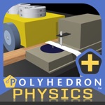 Download PP+ Work & Mechanical Energy app