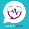 ميديكال واتس | MedicalWhats icon
